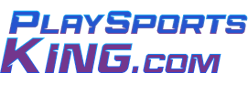 Sportsbook